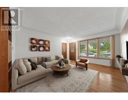 1452 MARY AVENUE - 7