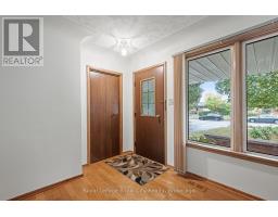 1452 MARY AVENUE - 9