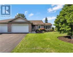 790 LAVERY STREET - 1