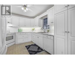 790 LAVERY STREET - 10