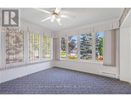 790 LAVERY STREET - 12