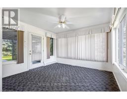 790 LAVERY STREET - 13