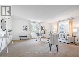 790 LAVERY STREET - 15