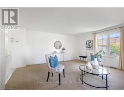 790 LAVERY STREET - 17