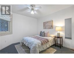 790 LAVERY STREET - 18