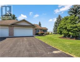 790 LAVERY STREET - 2