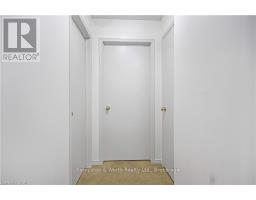 790 LAVERY STREET - 20
