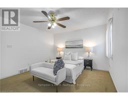 790 LAVERY STREET - 22