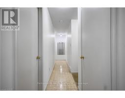 790 LAVERY STREET - 25
