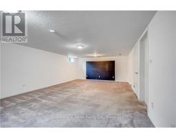 790 LAVERY STREET - 27