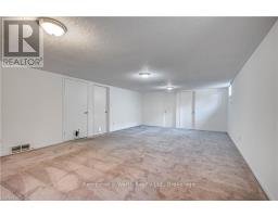 790 LAVERY STREET - 29