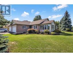 790 LAVERY STREET - 3