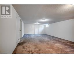 790 LAVERY STREET - 30