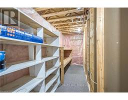 790 LAVERY STREET - 33