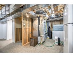 790 LAVERY STREET - 35