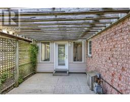 790 LAVERY STREET - 38