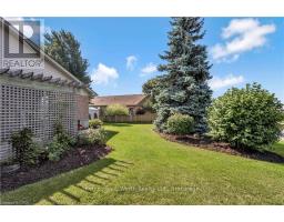 790 LAVERY STREET - 41