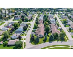 790 LAVERY STREET - 43