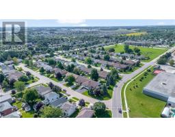 790 LAVERY STREET - 45