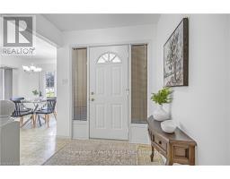 790 LAVERY STREET - 6