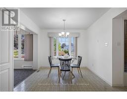 790 LAVERY STREET - 9
