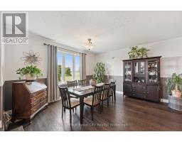 5072 WELLINGTON RD 32 ROAD - 15