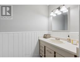 5072 WELLINGTON RD 32 ROAD - 18