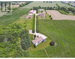 5072 WELLINGTON RD 32 ROAD - 2