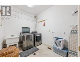 5072 WELLINGTON RD 32 ROAD - 28