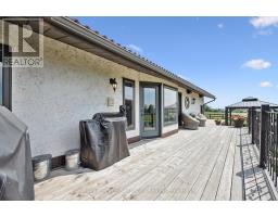 5072 WELLINGTON RD 32 ROAD - 29