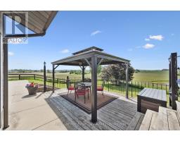5072 WELLINGTON RD 32 ROAD - 30