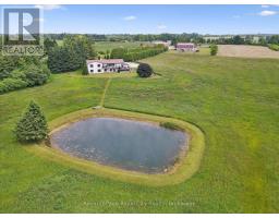 5072 WELLINGTON RD 32 ROAD - 32