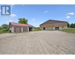 5072 WELLINGTON RD 32 ROAD - 37
