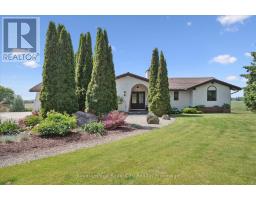 5072 WELLINGTON RD 32 ROAD - 5