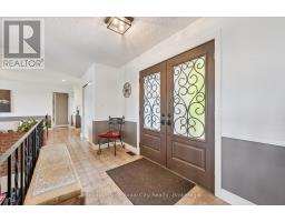 5072 WELLINGTON RD 32 ROAD - 7