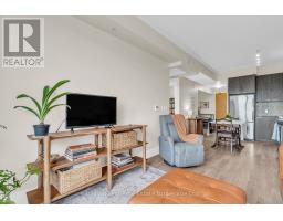 412 - 155 ST LEGER STREET - 10