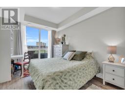 412 - 155 ST LEGER STREET - 11