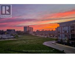 412 - 155 ST LEGER STREET - 14