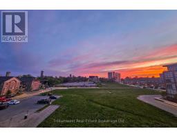 412 - 155 ST LEGER STREET - 15