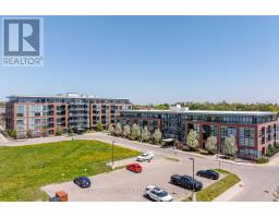 412 - 155 ST LEGER STREET - 16