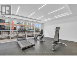 412 - 155 ST LEGER STREET - 20