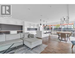 412 - 155 ST LEGER STREET - 22
