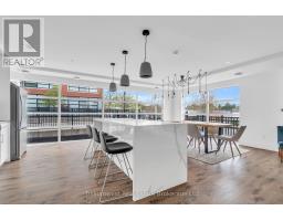 412 - 155 ST LEGER STREET - 24