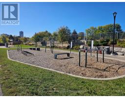 412 - 155 ST LEGER STREET - 25