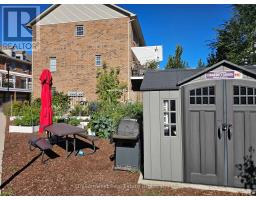 412 - 155 ST LEGER STREET - 26