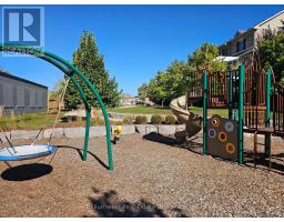 412 - 155 ST LEGER STREET - 27