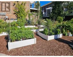 412 - 155 ST LEGER STREET - 28