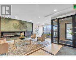 412 - 155 ST LEGER STREET - 4