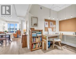 412 - 155 ST LEGER STREET - 5