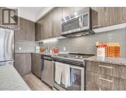 412 - 155 ST LEGER STREET - 6